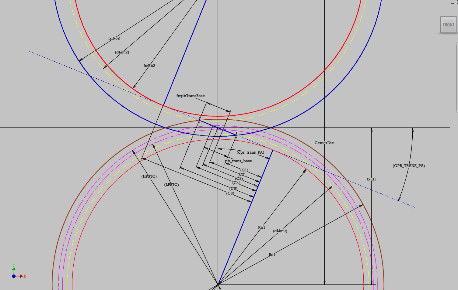 Screenshot 2025-01-04 224053.jpg